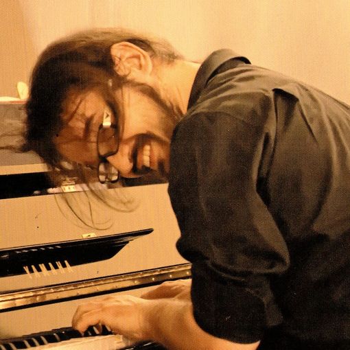 XXXVII Stagione di musica da camera ad Alba XXXVII Stagione di musica da camera ad Alba