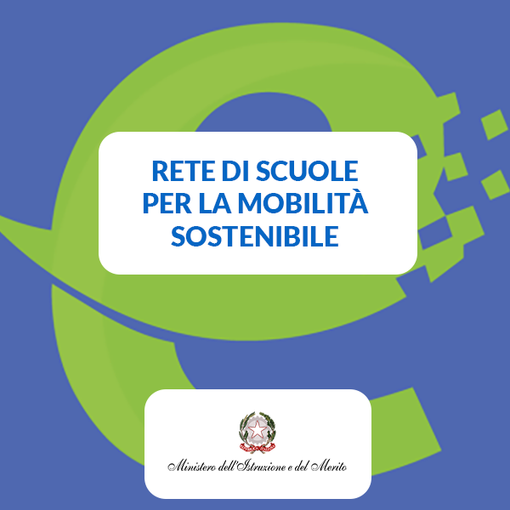 Gara Nazionale di Mobilità Sostenibile: gli studenti dell'Itis Delpozzo di Cuneo pronti alla sfida di Misano Adriatico Gara Nazionale di Mobilità Sostenibile: gli studenti dell'Itis Delpozzo di Cuneo pronti alla sfida di Misano Adriatico