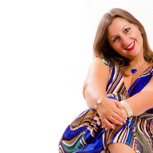Genova: il soprano cuneese Serena Garelli canterà al galà benefico &quot;Lo sport a sostegno della disabilità&quot;