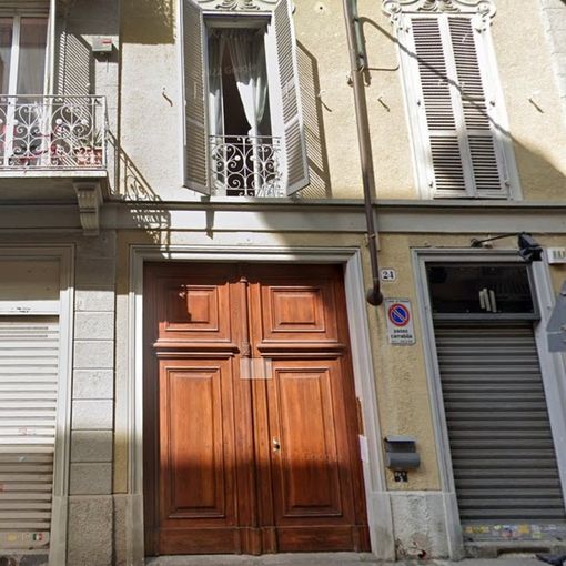 A nove anni dalla rapina finita nel sangue la gioielleria dell’orafo Piatti potrebbe ospitare una onlus