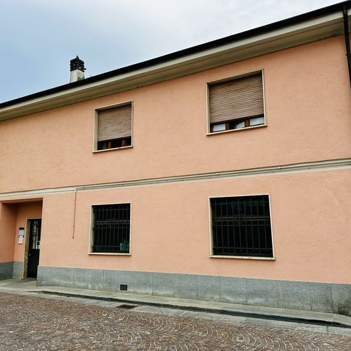 L'ufficio Postale di Tarantasca rimarrà chiuso per lavori