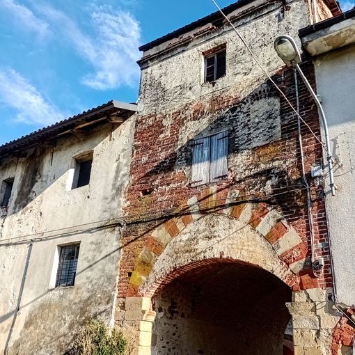 Mondovì, tornano i percorsi di scoperta intorno al Monastero di San Biagio