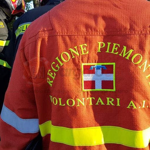 Immagine di repertorio