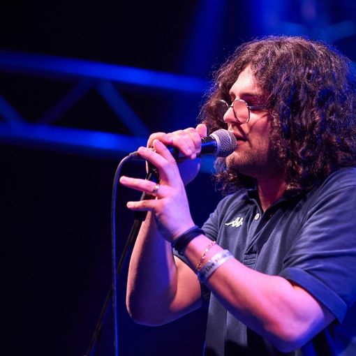 A Racconigi il Primo Maggio è in Musica e si apre ai più giovani