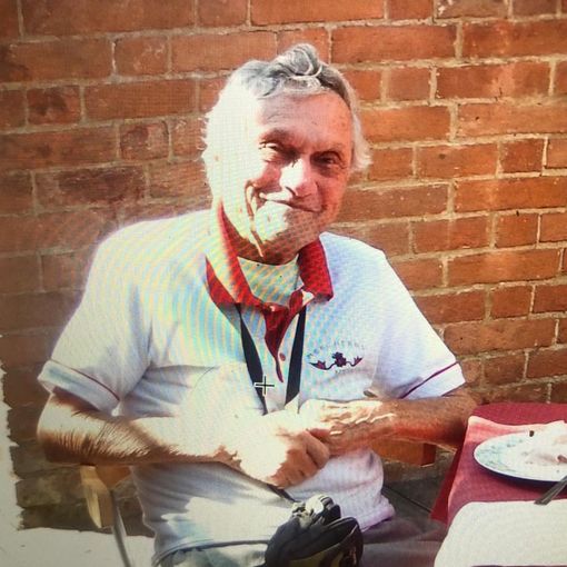 E' morto Andrea Botta: cuneese di origine, aveva fondato una cooperativa in Kenya