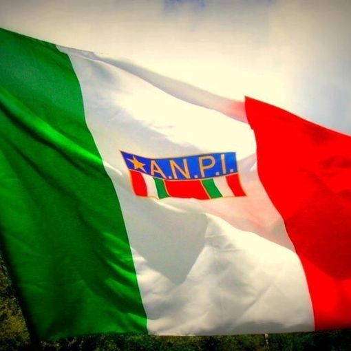 ANPI, giornata del tesseramento per la Sezione di Racconigi
