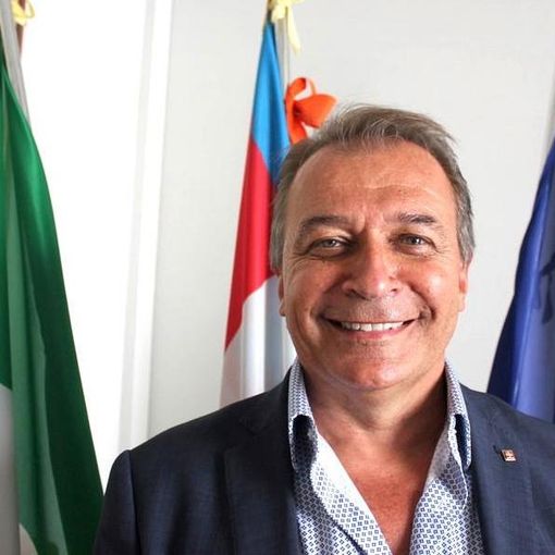 Pesca e acquacoltura, l’assessore Bongioanni: &quot;Dalla Regione 1,5 milioni di euro&quot;