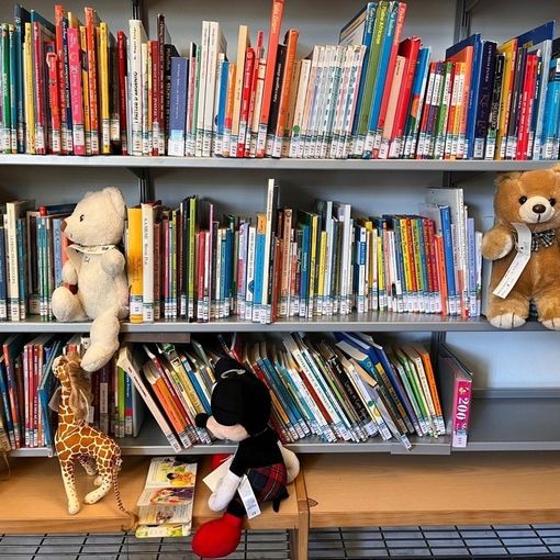A Mondovì “Un libro tutto da inventare”