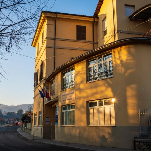 Ceva, premiati sul palco del Marenco gli studenti del Cfpcemon