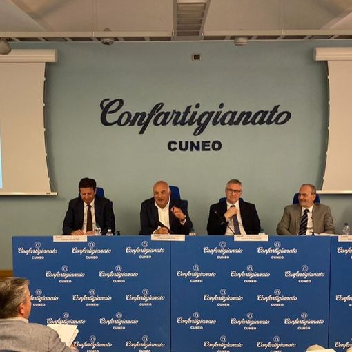 Alpifidi approva i conti: nel 2021 prestate garanzie per 123 milioni