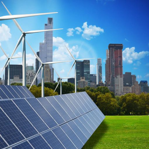 Energy Community Lab di Confindustria Cuneo: iniziano gli incontri sul territorio