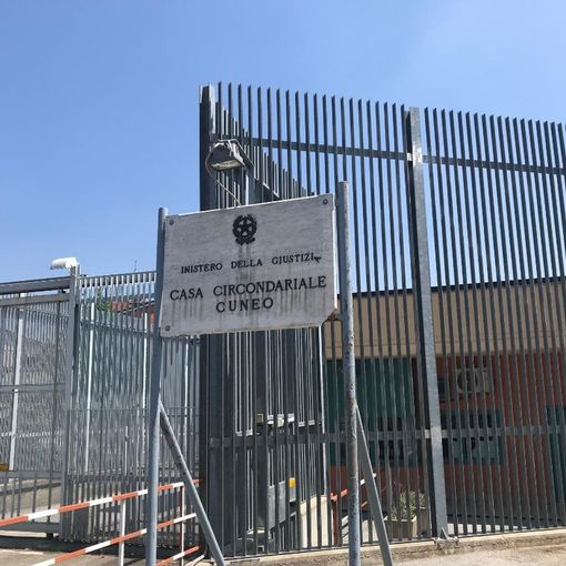 Ancora aggressioni al personale di Polizia penitenziaria del carcere Cerialdo