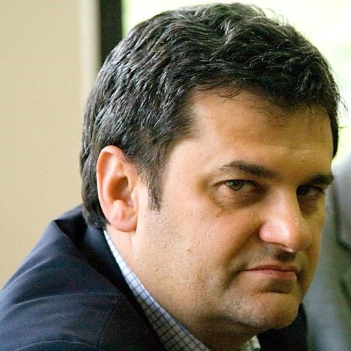 A Rocca Cigliè si parlerà di storia e architettura nelle Langhe con il professor Carlo Tosco
