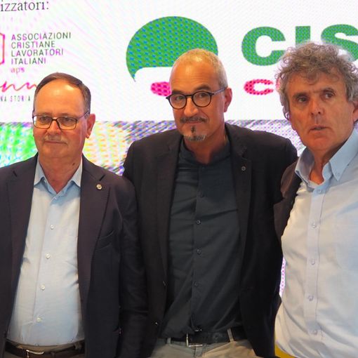 A Cuneo si è parlato dei valori del cattolicesimo democratico e del riformismo laico