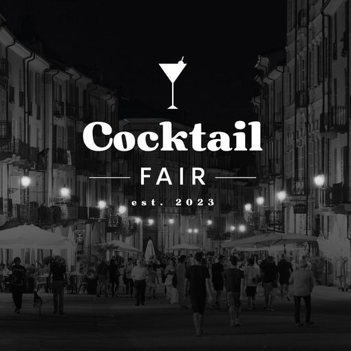Finalmente l'attesa è finita: a Cuneo domani è la giornata del Cocktail Fair