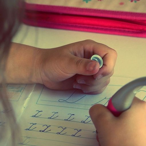 Si cercano giovani volontari per il progetto di aiuto compiti &quot;Boves guarda all'insù&quot;