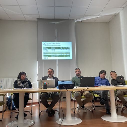 Cambia la raccolta rifiuti in 85 comuni del Consorzio Acem: ecco le novità