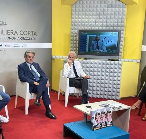 Filiera Agroalimentare &amp; Economia Circolare - Partono da Cuneo i progetti per la zootecnia 4.0