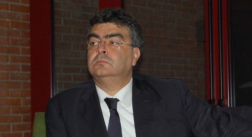 &quot;Il profumo di mio padre&quot;: l'Associazione Italia Israele di Savona ospita il libro di Emanuele Fiano