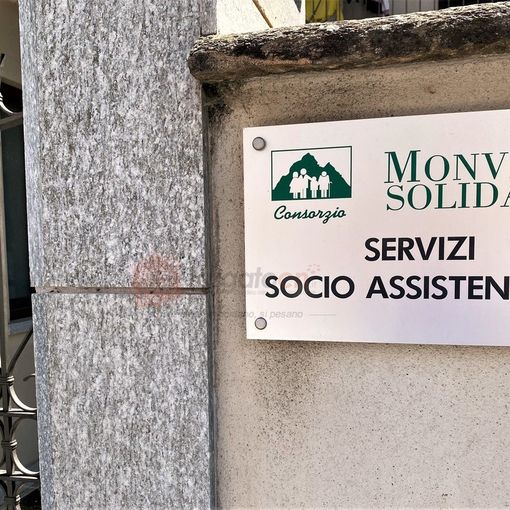 A Fossano e Saluzzo nuovi corsi di prima formazione per Operatori Socio Sanitari