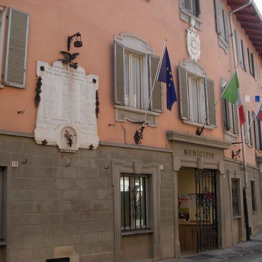 Borgo San Dalmazzo: due venerdì di spettacolo e intrattenimento