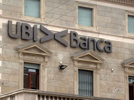 I sindacati sulla fusione Ubi-Intesa Sanpaolo: &quot;Gravi disagi a cui continuano a essere sottoposti tutte le lavoratrici e i lavoratori&quot;