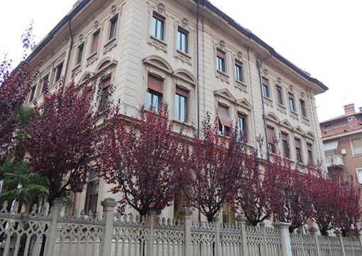 Anche in Camera di Commercio Cuneo al via da oggi la settimana dell'amministrazione aperta