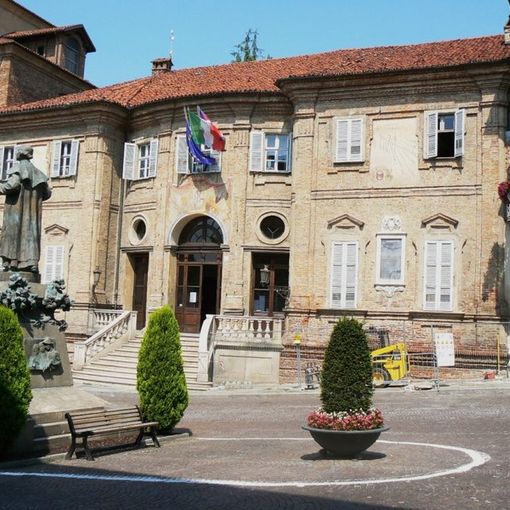 Bra, il Comune assume due commessi a tempo indeterminato