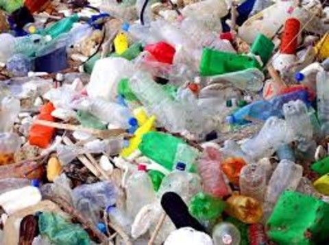 &quot;Zero Plastica&quot; a Bra: aperte le iscrizioni per il concorso “bevi comodo e spendi meno”