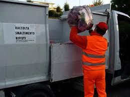 Contributi ridotti per i Comuni sedi di discarica, anche Savigliano in aiuto di Villafalletto e Vottignasco