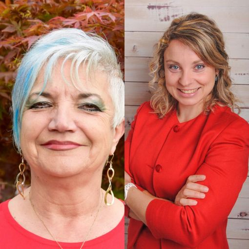 Ernesta Zucco si riconferma sindaco di Trinità