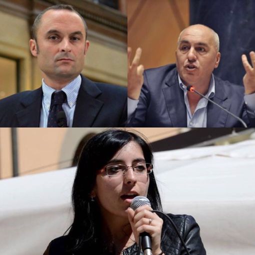 Due interrogazioni parlamentari sul rinnovo della Cr Fossano