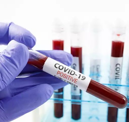 Covid-19, in sette giorni a Cuneo e Torino lo stesso aumento dei casi medi giornalieri