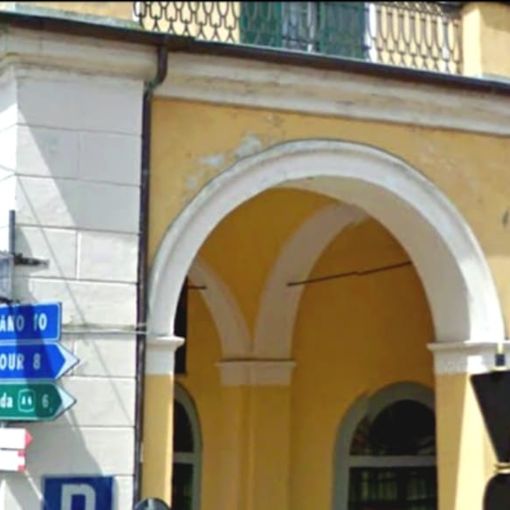 Trinità, sullo stabile che ospita la Caserma Carabinieri Spertino tuona: &quot;Amministrazione nuova, metodo vecchio&quot;