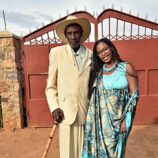 Il 22 novembre, a Saluzzo Trame di Quartiere ospita Davide Demichelis Il 22 novembre, a Saluzzo Trame di Quartiere ospita Davide Demichelis