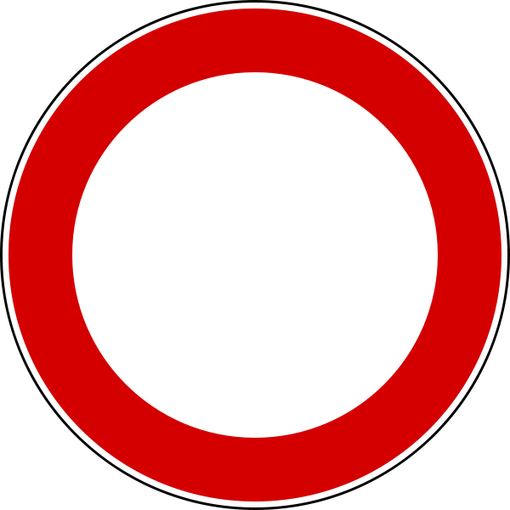 Cuneo: il Corpus Domini modificherà la viabilità del quartiere San Paolo