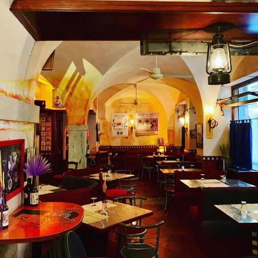 Condannato il titolare del Lucertolo’s Pub per disturbo alla quiete pubblica, i social insorgono