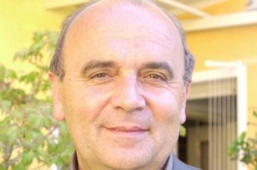 A Boves una serata in ricordo di don Gianni Riberi