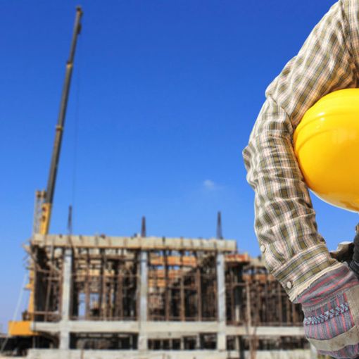 Le incertezze sul Superbonus aumentano i timori del settore delle costruzioni