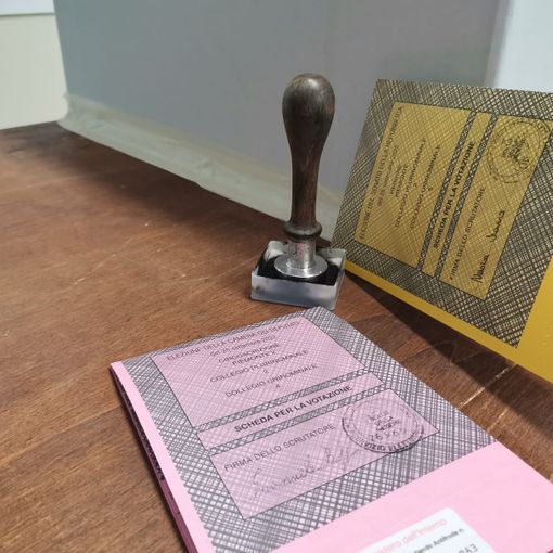 ELEZIONI Politiche 2022, in Granda alle 19 ha votato il 55% degli aventi diritto, affluenza in calo rispetto al 2018