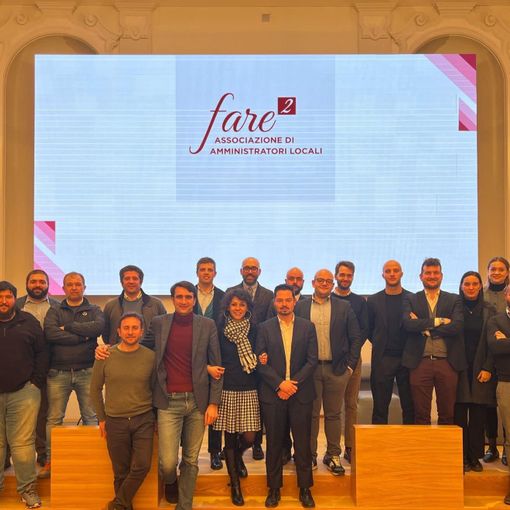 Politica locale e nuove generazioni: “I giovani eletti spaesati nei meandri della macchina amministrativa”