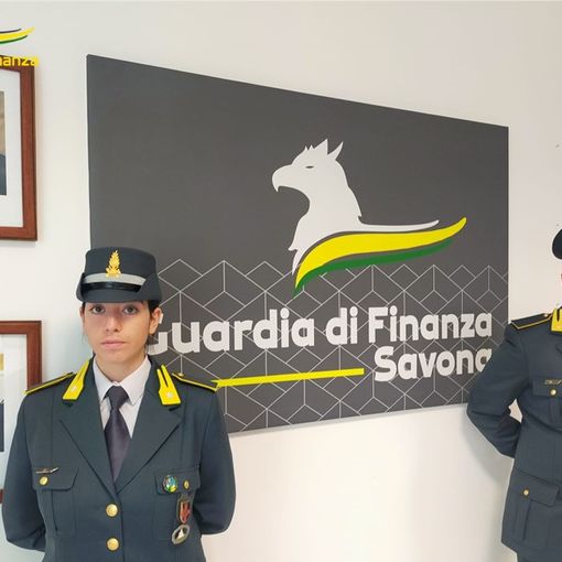 Truffa bonus edilizi, blitz della Finanza in provincia di Savona: sequestrato  un miliardo di euro in crediti fiscali