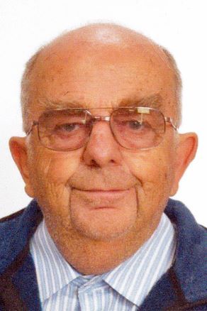 Ceva e Sale delle Langhe piangono il professore di “tecnica” Giovanni Fontana
