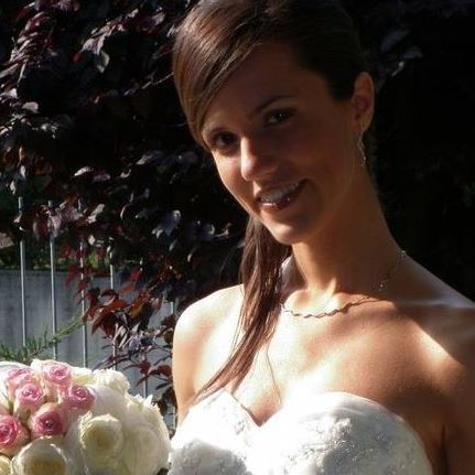 Giulia Cacciolatti Giulia Cacciolatti