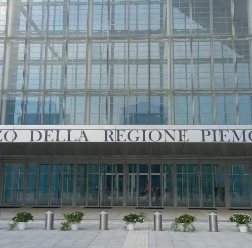 Il Piemonte chiede al Parlamento più risorse per la Sanità