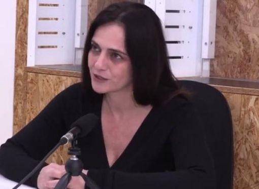 La libertà di stampa, tra diffamazione e temi scottanti: stasera a QUARTA PARETE