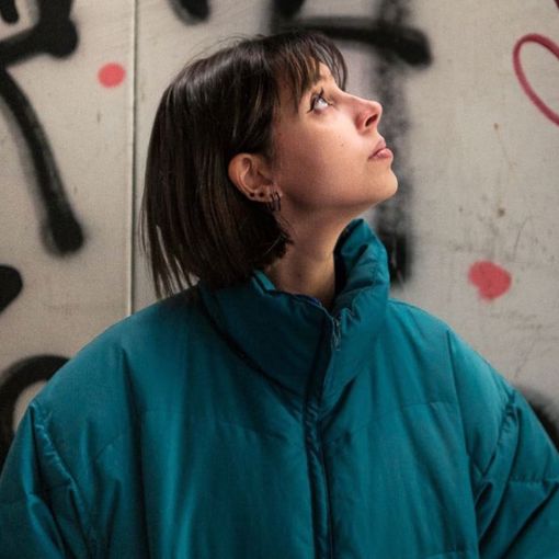 Il progetto Play NUoVO porta a Cuneo l'illustratrice Icaro Tuttle e la scrittrice Giorgia Bernardini