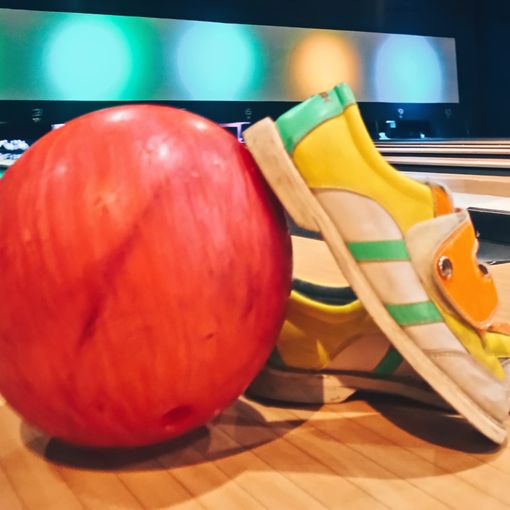 Play Bowling di Cuneo abbraccia l'Energia Green con un nuovo sistema fotovoltaico di 100kw