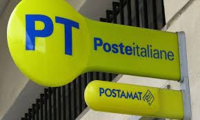 Cuneo, l'ufficio postale di via Bonelli nuovamente aperto con orario continuato