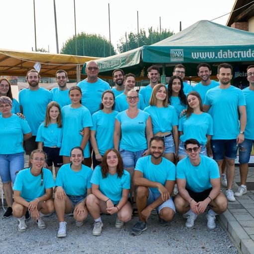 Un successo per la Festa della Madonna del Carmine a Cervasca